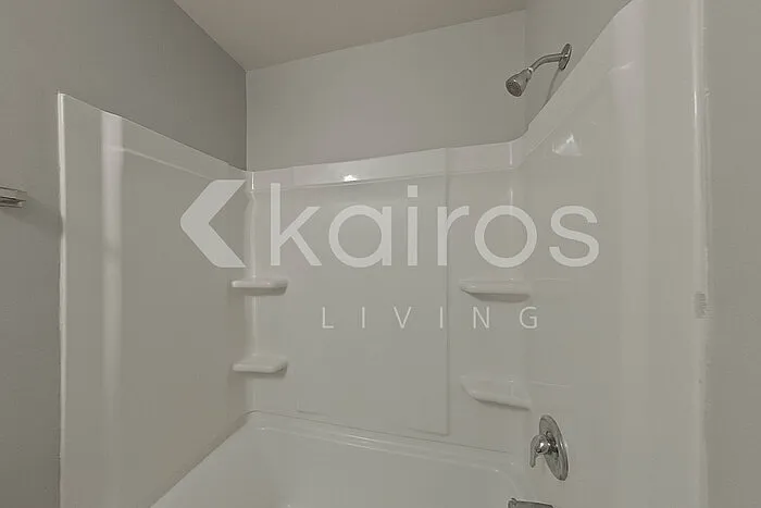 4244 Norris Store Rd — Photo 13