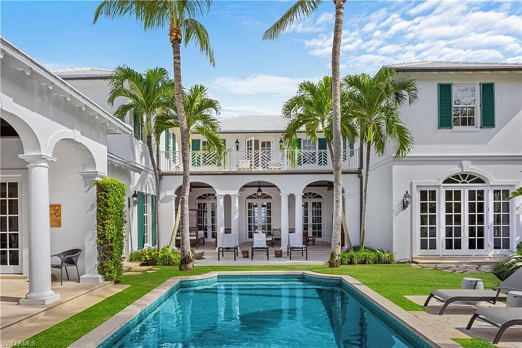 475 South Beach RD, Hobe Sound, FL 33455 | Zillow