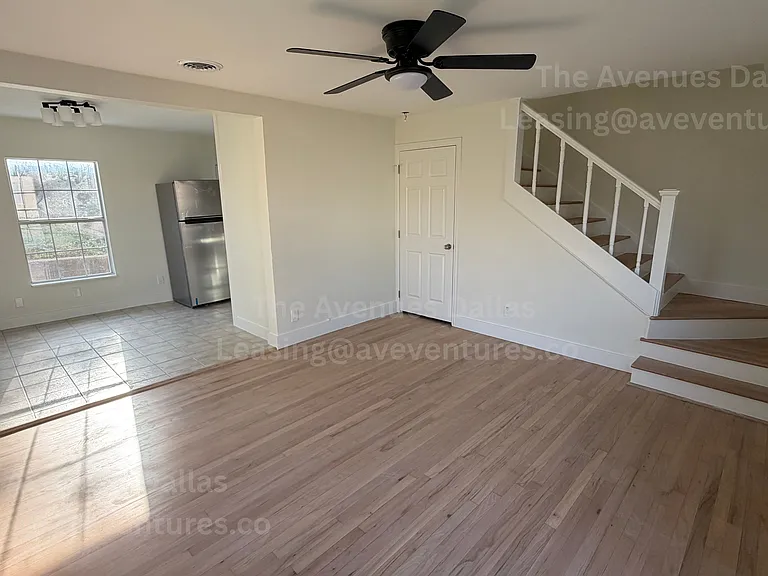 305 N Oak Cliff Blvd #305 — Photo 1