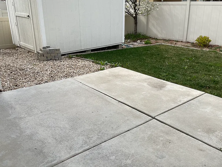 236 E Bluelark Ct — Photo 28