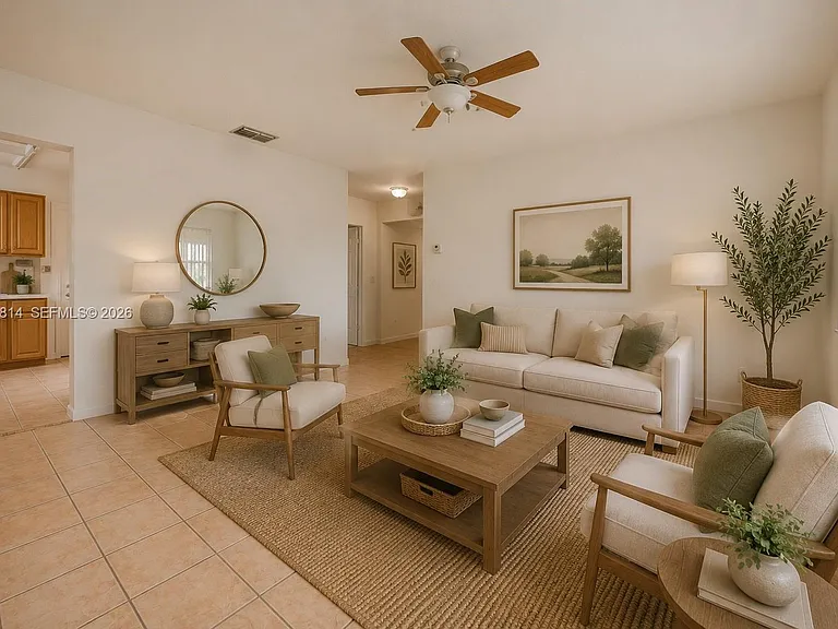 5825 Buchanan St #1 — Photo 3