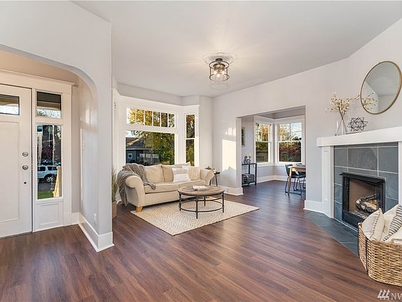 3rd image of 1112 N 10th St