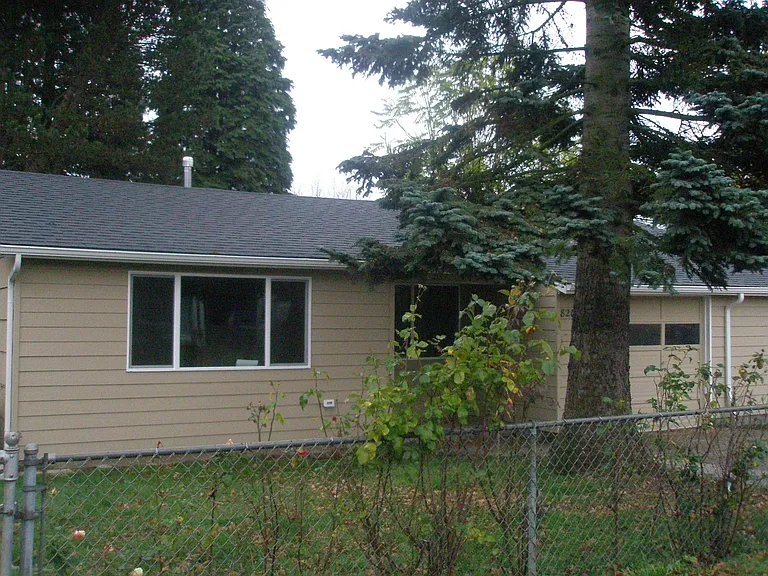 8204 SE 74th Ave — Photo 8
