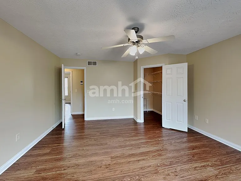 2251 Custer Ln — Photo 11