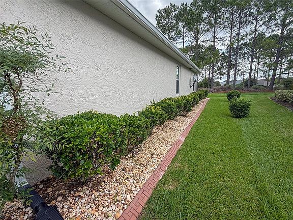 3rd image of 8565 SW 82ND TERRACE