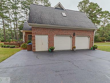 908 Mill Rd, Goldsboro, NC 27534 | Zillow