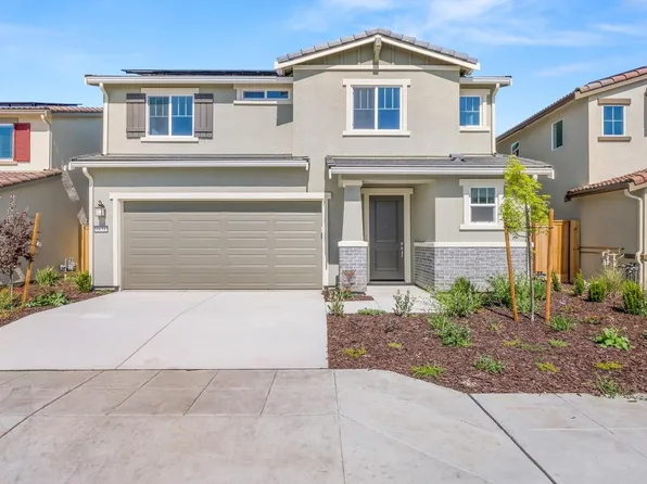 6634 E Grant Ave, Fresno, CA 93727