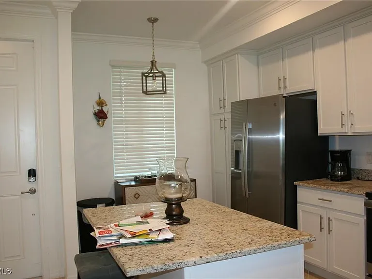 43020 Greenway Blvd #314 — Photo 2