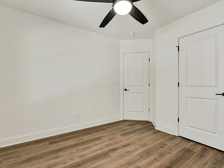 381 Hungry Hollow Rd SE — Photo 11