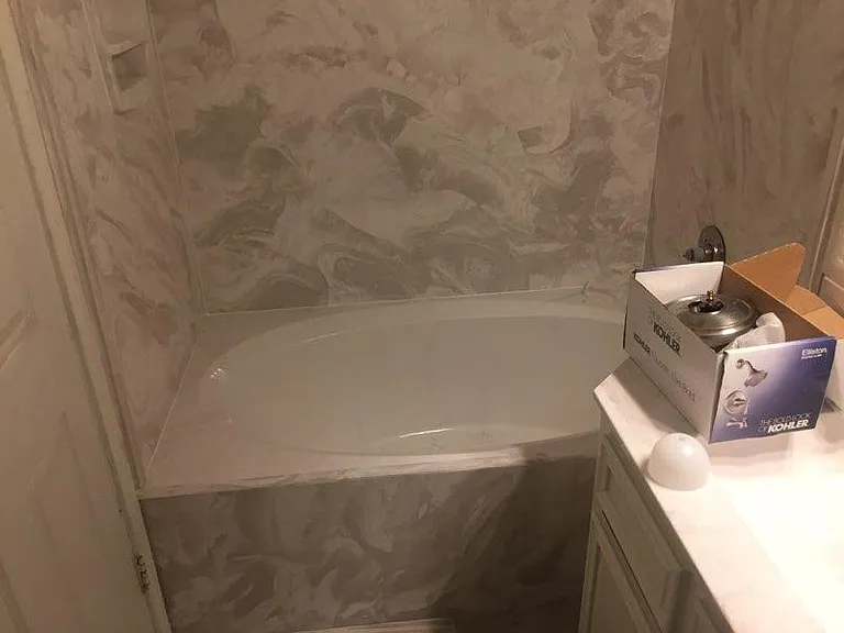 14882 Highland Mist Dr — Photo 2