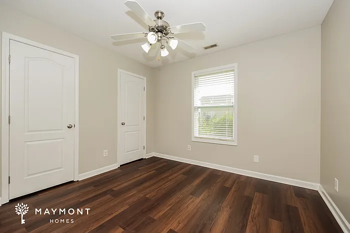 137 Howard Woody Dr — Photo 9