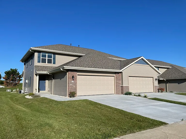 1422 Gatewood Dr — Photo 13