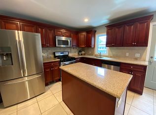 56 Reservation Row, Brick, NJ 08723