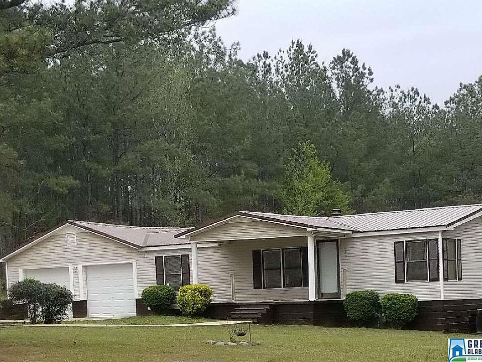 1st image of 400 Ever Green Ln