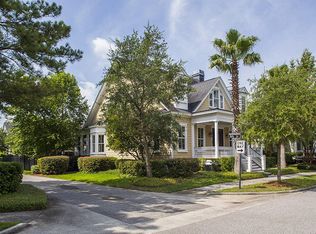 701 Cunningham St, Charleston, SC 29492