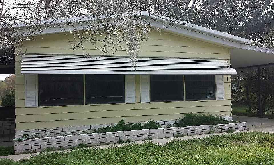 1st image of 9391 S Spoonbill Ave