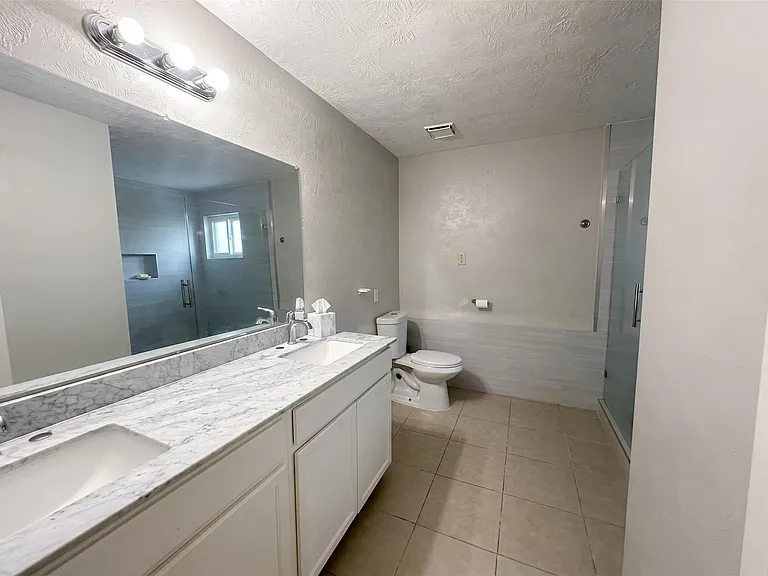 9419 Clipperwood Pl — Photo 14