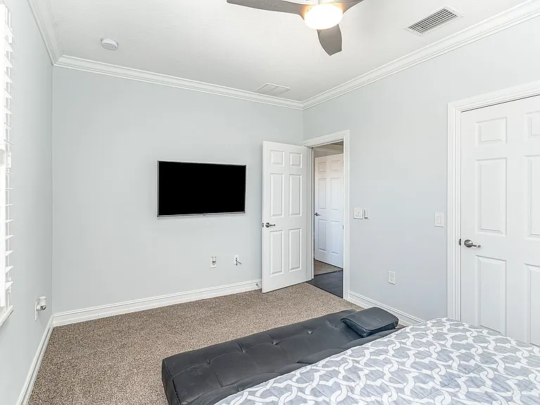 1430 Isabella Dr #106 — Photo 27