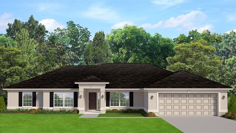 1st image of 17375 TERRY AVENUE