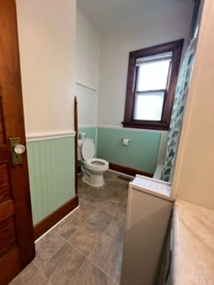210 North First Avenue — Photo 1