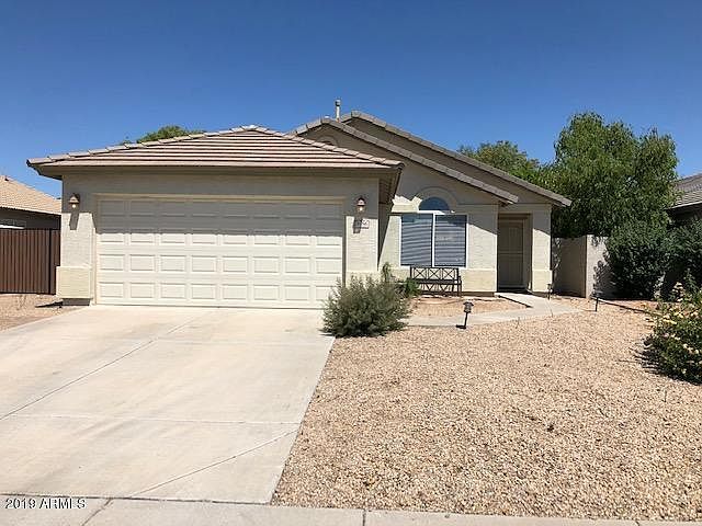 1st image of 8186 W Tonopah Dr