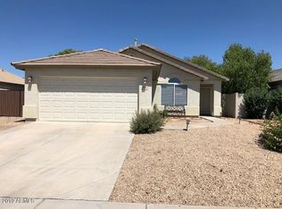 8186 W Tonopah Dr, Peoria, AZ 85382