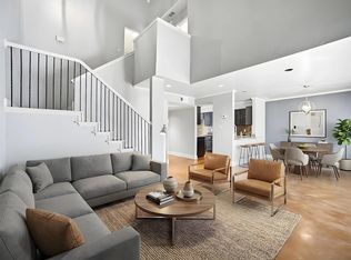 8503 Coppertowne Ln, Dallas, TX 75243