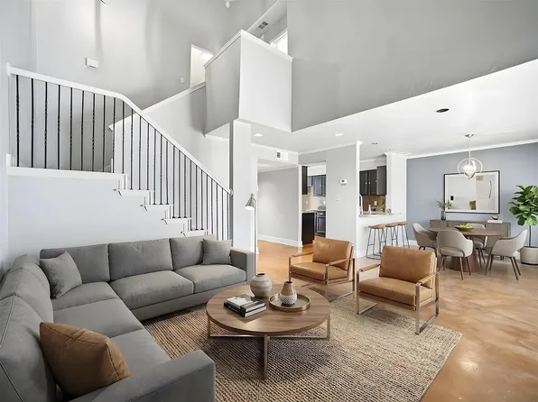 8503 Coppertowne Ln, Dallas, TX 75243