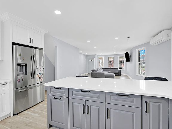 3rd image of 337 Beach 86 St
