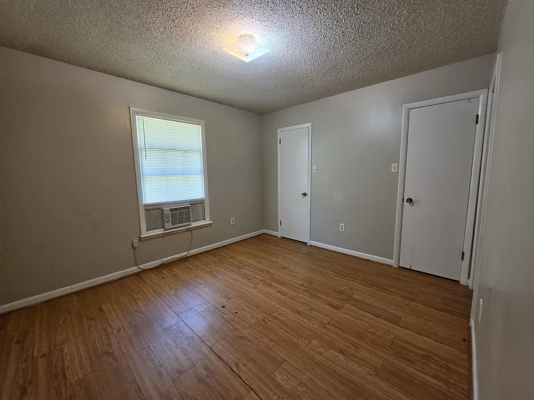 5386 Franklin Rd — Photo 10