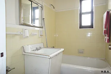 Sold by Kaled Management Corp