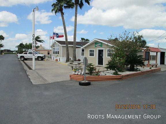 5th image of 4506 N Business Highway 77 Lot 256