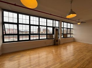 248 McKibben St APT 2F, Brooklyn, NY 11206