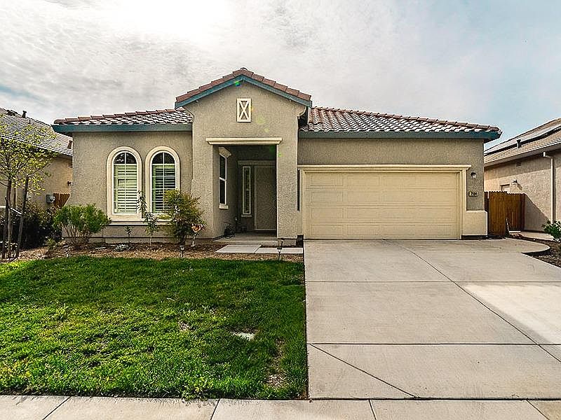 1st image of 7904 Iona Way