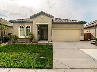 7904 Iona Way, Sacramento, CA 95828