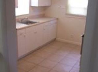 601 33rd St, West Palm Beach, FL 33407