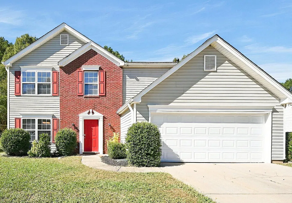2417 Liberton Ct