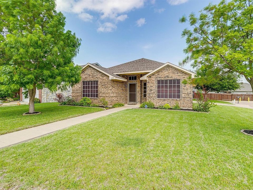 Houses For Sale Tinker Trail Burleson Tx at Ricky Armstrong blog