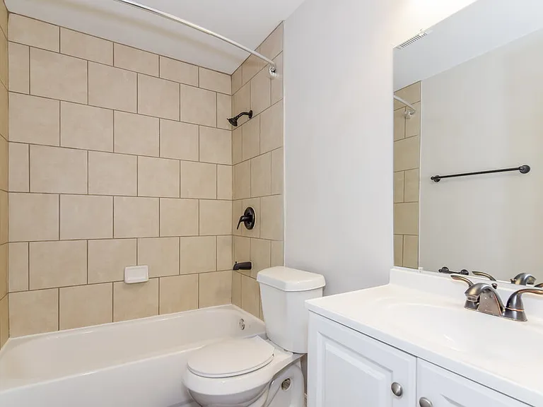 110 7th Jpv St — Photo 11