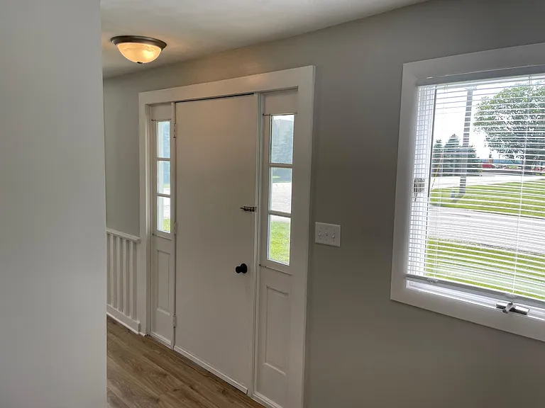 218 S Perry St — Photo 24