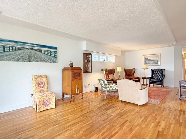 125 E 48th Ave, Vancouver, BC V5W 2C7