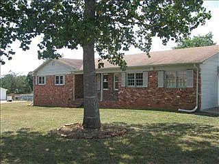 1st image of 103 Lakeland Dr