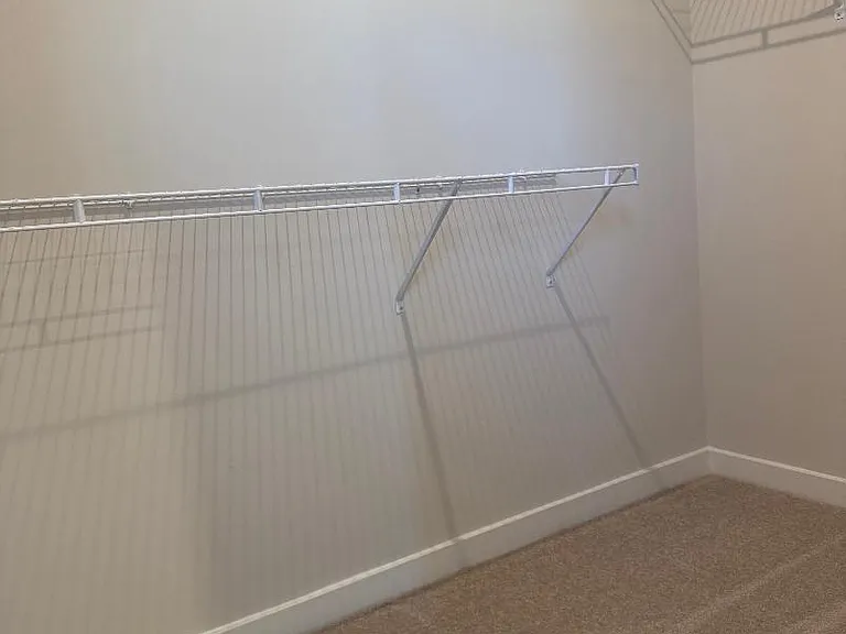 3809 Shale Ridge Rd — Photo 14