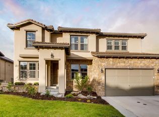 2250 S Joyce St, Lakewood, CO 80228