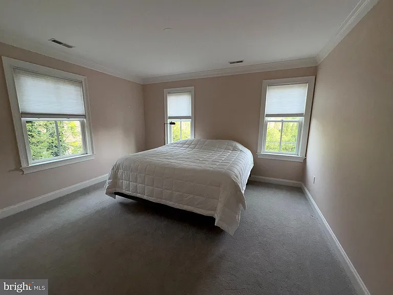 11 Chestnut St — Photo 28