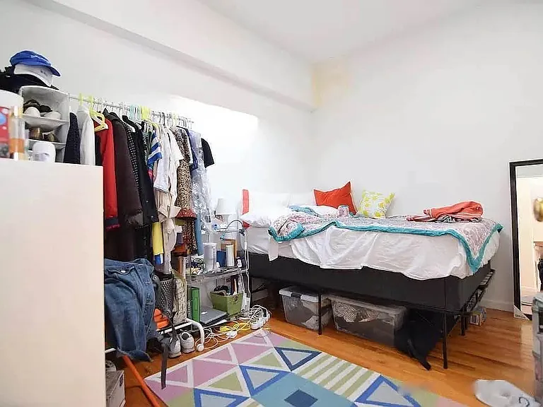 162 Orchard St #6 — Photo 6