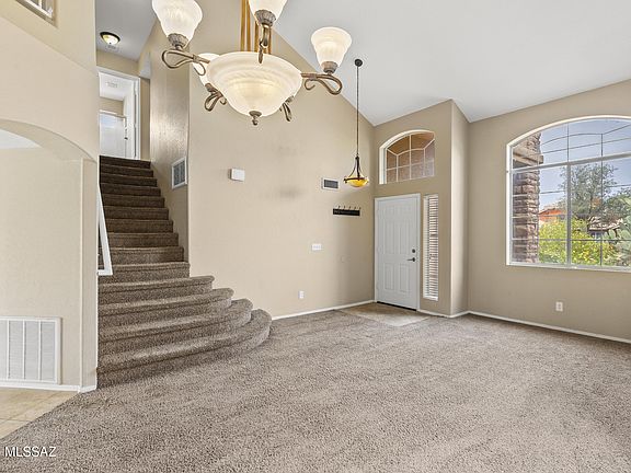 4th image of 6783 W Alegria Dr
