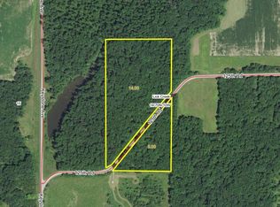 0 125th Rd, Birmingham, IA 52535