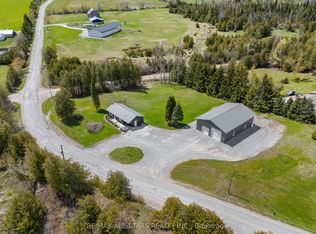 255 County Road 30, Kawartha Lakes, ON K0M1N0