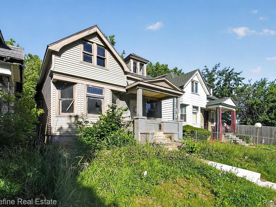 1st image of 6029 Cooper St